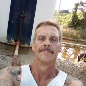 Meet your Posher, Bill